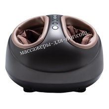 Массажер для ног Marutaka Touch 3